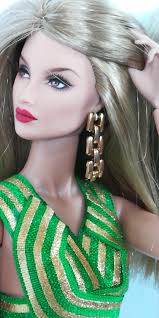 12 Inch Doll Fashion & Accessories Handmade to Fit All 11/12 Inch Dolls