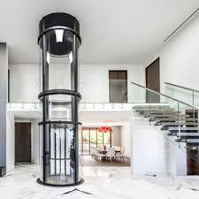 Home elevator, Home lift - All architecture and design manufacturers