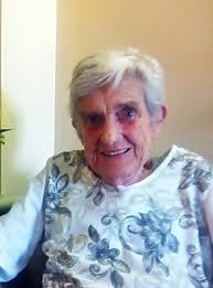 Luann Mcfarland's Instagram, Twitter & Facebook