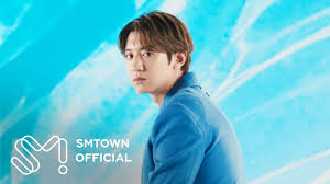 Main rapper, vocalist, visual nationality: Raiden X ì°¬ì—´ Chanyeol Yours Feat ì´í•˜ì´ ì°½ëª¨ Mv Youtube