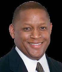 Arizona Cardinals Media Guide (2012)