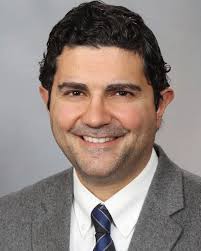 2024 DSPN Spine Summit