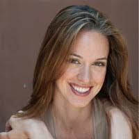 Katherine Proctor's Instagram, Twitter & Facebook