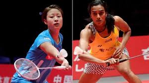 Jun 11, 2021 · 蔡徐坤在接受采访时，工作人员怕挡着镜头蹲着举话筒，坤坤看到立刻请蹲着的工作人员站起来，而且他还先扶的女生，果然礼貌和教养都体现在细节中。 还有很多贴心的小举动和细节，可以看出他是一个很温柔很有教养的人… å½± Bwfå¹´çµ‚è³½å¥³å–®æ±ºæˆ°è¾›åº¦ç›´è½äºŒæ‹å€'å¥§åŽŸå¸Œæœ›å°åŽ é‹å‹• ä¸‰ç«‹æ–°èžç¶²setn Com