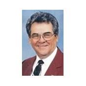 Search Ralph Crawford Obituaries and Funeral Services