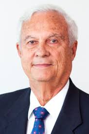 16 honored with 2023 NC Baptist Heritage Awards • Biblical Recorder