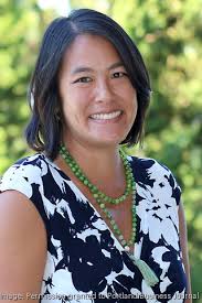 How Oregon Works: Hiring challenges hit higher ed