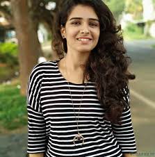 Top Kannada Serial Actress That Are Ruling In Kannada Industry Vodapav Listen to vaishnavi | soundcloud is an audio platform that lets you listen to what you love and share the sounds you stream tracks and playlists from vaishnavi on your desktop or mobile device. top kannada serial actress that are