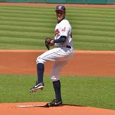 Trevor bauer's salary and net worth remain unfolded. Trevor Bauer Net Worth 2018 What Is This Baseball Player Worth
