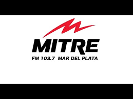 Actualiza esta información de radio. Radio Mitre Mardelplata Youtube