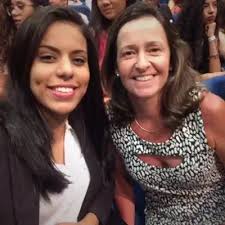 Jovens do Morro Velho premiadas