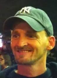 Obituary information for Todd W. Enquist