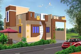 Most 50 Beautiful House Design For 2020 In 2020 Architectural House Plans Home Building Design House Designs Exterior