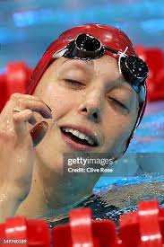 6,484 Amy Smith Photos & High Res Pictures