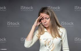 نتیجه جستجوی لغت [downcast] در گوگل