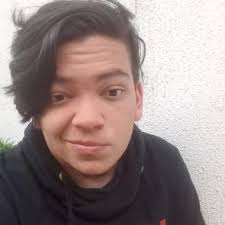 Los 10 las mejores especialistas en investigación SEM en lÃnea en San  Rafael Rumiñahui