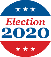 Here S Where To Vote Early In Clark And Floyd Counties News Newsandtribune Com