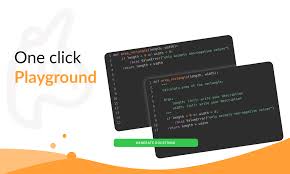 Python docstrings are the string literals that appear right after the definition of a function, method example 1: Ponicode Dogstring Documentation Tool Ai Powered Docstring Generation For Python Product Hunt