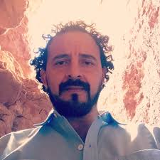 Hoy es mi cumpleaños y festejo la vida, no el tiempo. El presente La  familia La amistad el amor , la verdad, los deseos, el placer, la ilusión,  la felicidad y la