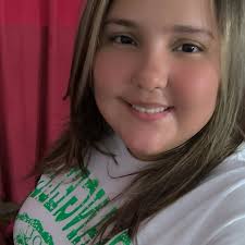 Andreina Castillo (@andreinacas29) • Instagram photos and videos