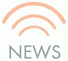 An overseas edition is published from london that caters to the pakistani community in the united kingdom. Mg International News