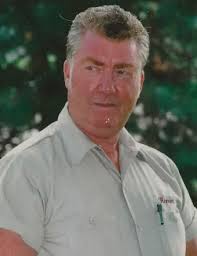 Obituary information for Homer Owens