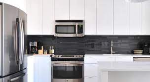 Maybe you would like to learn more about one of these? Does Costco Deliver Appliances In 2021 Full Guide