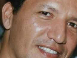 Fundraiser by Jenny Vollers : George Wolf Jr. Funeral and Memorial Fund