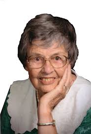 Amazon.com: Mary Walmsley: books, biography, latest update