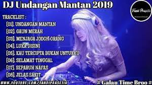 Nagaswara official video | indonesian music channel 11 september 2017. Download Download Lagu Mp3 Dj Undangan Mantan Full Bass Mp3 Mp4 Metrolagu