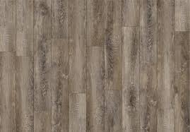 Adura® offers the look of wood, tile or stone with the exceptional durability and performance that only a luxury stable in wide temperature changes. En Core Plank Pier Mel02291 Melmart
