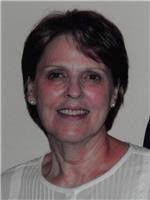 Betty Thibodeaux's Instagram, Twitter & Facebook