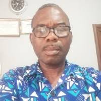 30+ "Robert Aikins" profiles