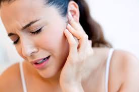 Objective tinnitus can be remedied using ear drops. Ayurvedic Herbal Treatment Of Tinnitus In Adelaide