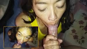 Colegiala mamando verga Videos Porno | xHamster