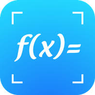 10 apk,truecaller mod apk download 2020 v14. Math Solver Apk 1 11 6 Download Free Apk From Apksum