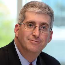 Quarterly accounting roundup: Q1 2023 update