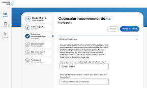 There are a number of common misconceptions surrounding homeschooling, especially when it comes to the. How To Write A Homeschool Counselor Letter That Colleges Love Fearless Homeschoolers