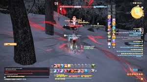 Music is off my pandora playlist. Ffxiv Leve Quest An Imp Mobile Youtube