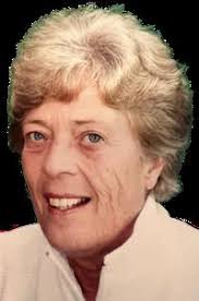 Rachel Harman Obituary (2025)