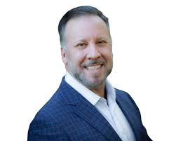 Nebraska — CFO Systems