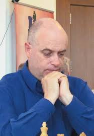 MarApr14_2013 Chess Moves