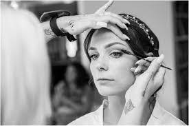 Cynthia Rossini's Instagram, Twitter & Facebook