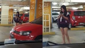 Kalau x nanti insuran atas nama siapa? Info Bolehkah Anda Menyaman Dan Menuntut Ganti Rugi Jika Dilanggar Dari Belakang Di Lorong Kecemasan Funtasticko Net