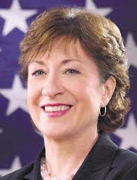 February 9, 2023 by Bridgton News