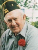 William I. Ramsay Obituary