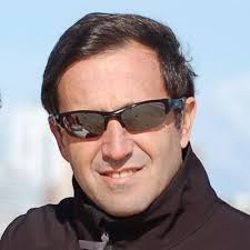 ALEJANDRO FOWLER (@ALEJANDROFOWLER)