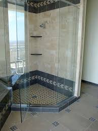 Bathroom designs with shower and banana leaf from bettermcrbahamas. Modern Small Bathroom Designs With Shower