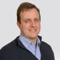 Ken Schopp's Instagram, Twitter & Facebook