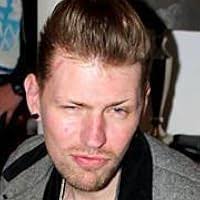 The Inescapable Self: An Introduction To Western Philosophy Since Descartes  by Timothy Chappell